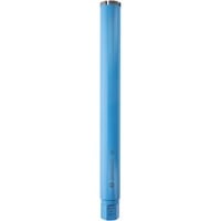 Bosch Couronne diamantée humide PRO Core Cutter, Ø 52mm, Perceuse 