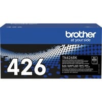 Brother Toner noir TN-426BK