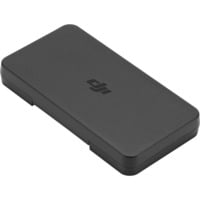 DJI Mini 5 Pro Ensemble de filtres ND (ND8/32/128) 