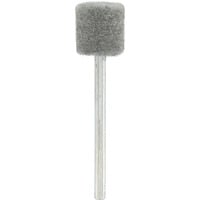 Dremel 2615052065, Roue de polissage 