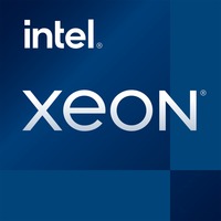 Intel® Xeon® E-2436 socket 1700 processeur Tray