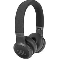 LIVE 670NC casque on-ear