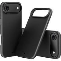 Nevox StyleShell PRO, Housse smartphone Noir