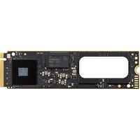 OWC Aura Ultra IV 500 GB SSD 