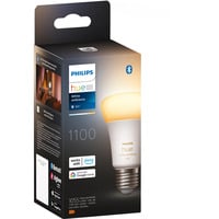 Philips Hue 929002468401, Lampe à LED 