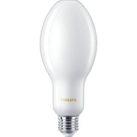 Philips Trueforce CorePro LED HPL ampoule LED 18 W E27, Lampe à LED 18 W, 80 W, E27, 3000 lm, 25000 h, Blanc froid