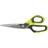 Ryobi Ciseaux universels Professional RSC23, Sécateur Vert/gris