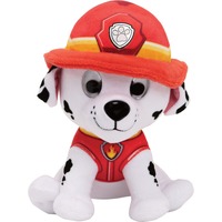 Spin Master Gund - Paw Patrol Marshall, Peluche 15 cm