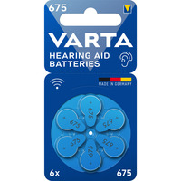 VARTA 24600101416, Batterie
