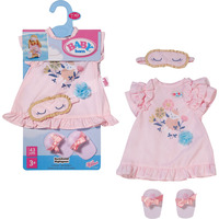 ZAPF Creation 838761, Accessoires de poupée