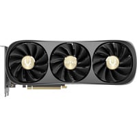 ZOTAC GeForce RTX 4070 Ti Trinity OC Reconditionné, Carte graphique 