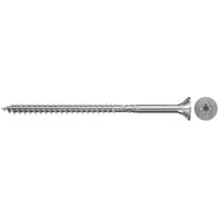 fischer Vis pour panneau de particules ClassicFast II 6,0x70 tête fraisée TX 