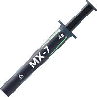ARCTIC MX-7 Ultimate performance, 4g, Pâtes thermiques Gris