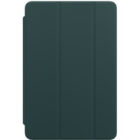 Apple MJM43ZM/A étui pour tablette 20,1 cm (7.9") Folio Vert, Housse pour tablette Vert foncé, Folio, Apple, iPad mini (5th generation) iPad mini 4, 20,1 cm (7.9")