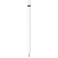 Apple Pencil (1. Generation), Stylet Blanc
