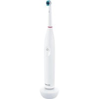 Beurer 10080, Brosse a dents electrique Blanc