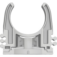 Bosch 1600A032G8, Pince Gris clair