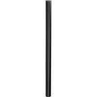 Bosch 2 607 001 178 accessoire de pistolet à colle Noir, Noir, 200 mm, 500 g