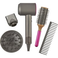 Casdon 73250, Appareil ménager pour enfants