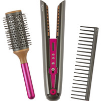 Dyson Corrale Styling Set, Appareil ménager pour enfants