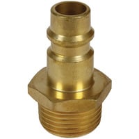 EINHELL Raccord fileté mâle R 3/8" AG 