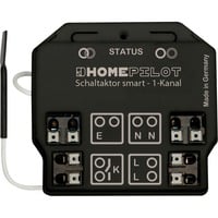 HOMEPILOT 11941001, Actionneur