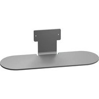 Jabra Support de table PanaCast Gris, Gris, Bureau, Jabra, PanaCast 50, 360 mm, 756 g