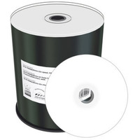 MediaRange CD-R 700 MB