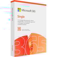Microsoft Logiciel