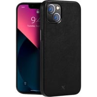 Nevox StyleShell Pro, Housse smartphone Noir