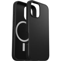 Otterbox Symmetry, Housse smartphone Noir