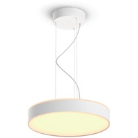 Philips Hue 915005998001, Lumière LED Blanc