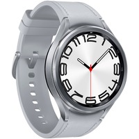 SAMSUNG SM-R960NZSAEUE, Smartwatch Argent