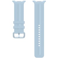 Samsung Bracelet sport, Bracelet-montre Bleu clair