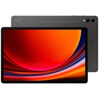Samsung Galaxy Tab S9+ Reconditionné tablette 12.4" Graphite | 512 Go | Android 13 | Wi-Fi 5