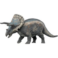 Schleich Dinosaures Triceratops, Figurine 