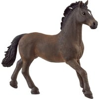 Schleich Horse Club - Étalon Oldenburg, Figurine 13946