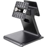 Shuttle POV21, Pied de support Noir