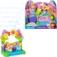 Spin Master 6074165, Figurine