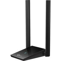 TP-Link Archer TX20U Plus WLAN 1800 Mbit/s, Adaptateur WLAN Sans fil, USB, WLAN, 1800 Mbit/s, Noir