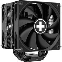 Xilence Performance A+ M705D Refroidisseur CPU Noir