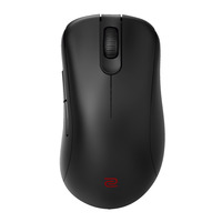Zowie 9H.N4TBE.A2E, Souris gaming Noir