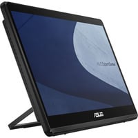 ASUS ExpertCenter E1 AiO E1600WKAT-BMR259M, PC Noir