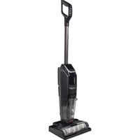 Bissell CrossWave OmniForce, Nettoyeur haute pression Noir/transparent
