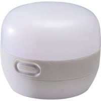 Une camera