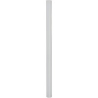 Bosch Bâtonnets de colle Transparent, 1 pièce(s)