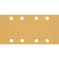 Bosch Expert C470 feuille abrasive, 93 x 186mm, K60 