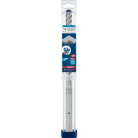 Bosch Expert Foret SDS Max-8X, Perceuse Marteau perforateur, Hammer drill bit, 1,8 cm, 340 mm, Béton, pierre, 20 cm