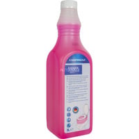 Campingaz Additif sanitaire Instapink 1L 