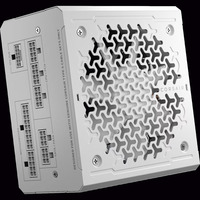 Corsair CORSAIR RM850e White Refurbished 